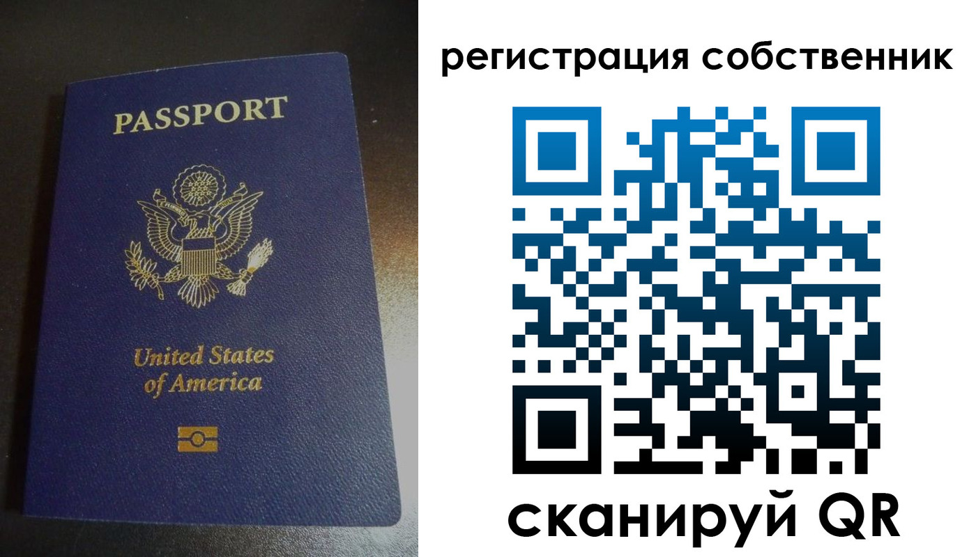 найти адрес прописки в Заинске